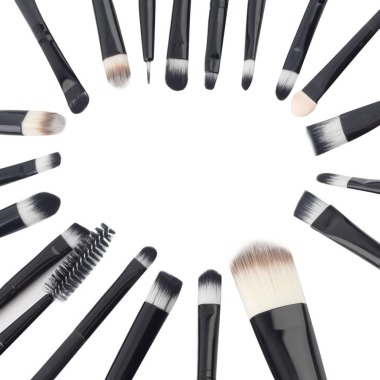 @Samnelissima Makeup