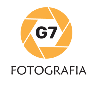 G7 Fotografia