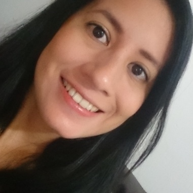Od Gabriela Asencio 