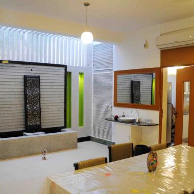 Mirudu | Home Renovation In Chennai