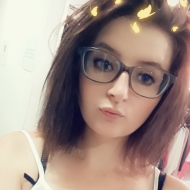 Gourmelon Doriane