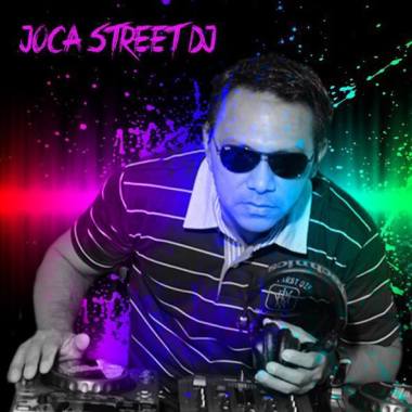 Joca Street Dj & Promossom