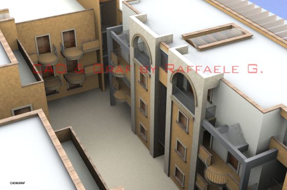 render