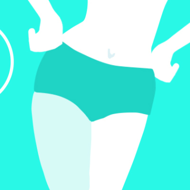 Natural Breast Enlargement And Shape Up Center