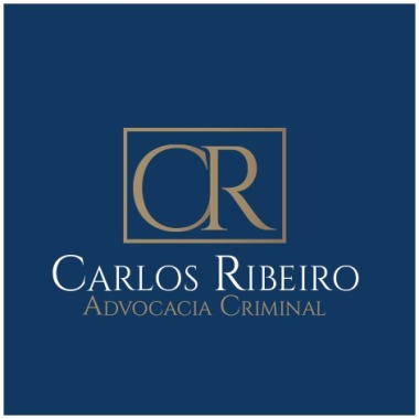 Carlos Ribeiro Advocacia Criminal
