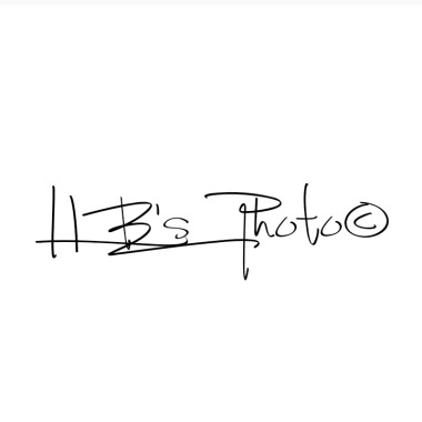 Hb'S Photography©