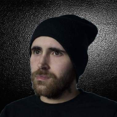 Dj Peter Black