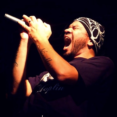 Edu Gomes