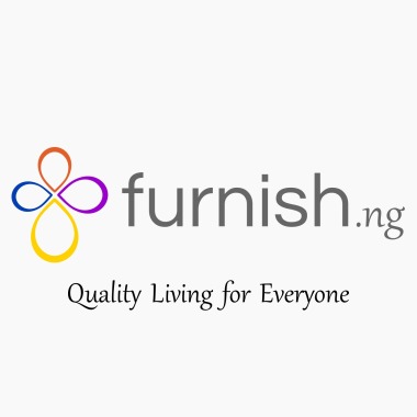 Furnish Ng Lifestyle Limited