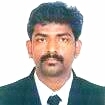Advocate Murugamani