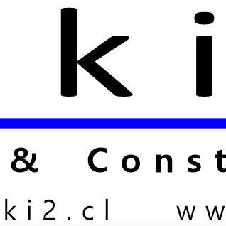 Arki2 Diseño Y Construccion Spa
