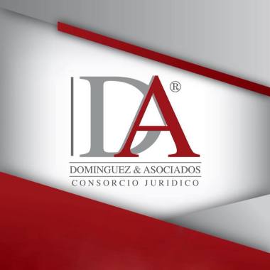 Dominguez & Asociados Consorcio Juridico