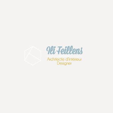 Ili Feillens