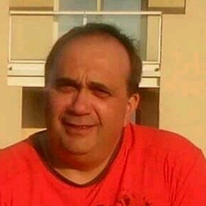 Roberto Bizzarri
