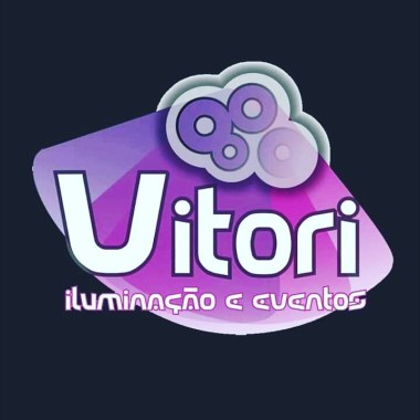 Vitori Iluminações E Evento