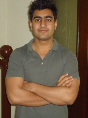 Abadi 