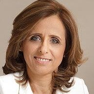 Terapia Cognitivo-Comportamental