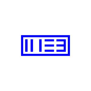 Iheb Visual Design