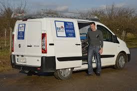 Rb Services