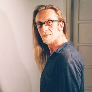 Giuseppe Mancino Fotografo