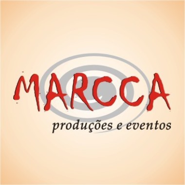 Marcca Produções