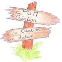 Epgm Création