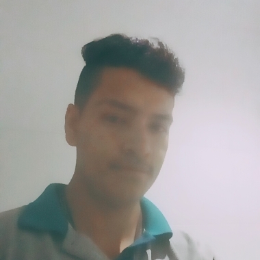 Segemant