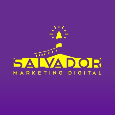 Agência Salvador