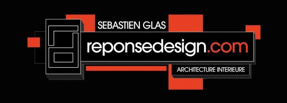 Reponse Design