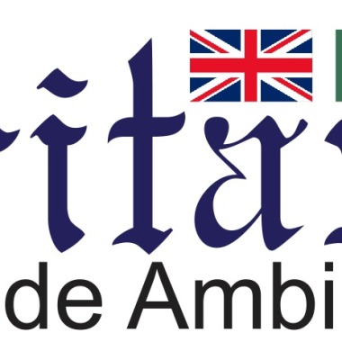 Britanic Systems
