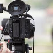 Speed Vidéo