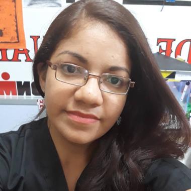 Sesión De Fisioterapia