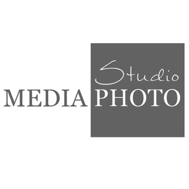Media Photo