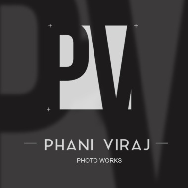 Phani Viraj.Photoworks