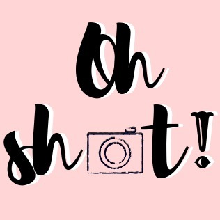 Oh Shoot Productora