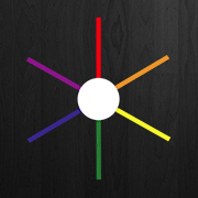 Shutternova