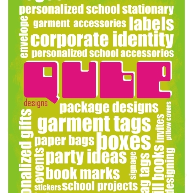 Qube Designs