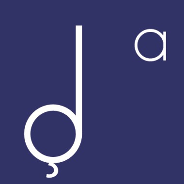 Decedille