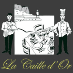 La Caille D'Or