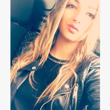 Olivia Pires Torres 