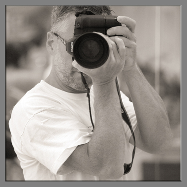 Yves Sénécal