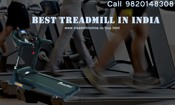 Treadmill-Automatic-Multifunctional-Home-Semi-Commercial-AC-Touch-Key-with-Remote-Control-in-India