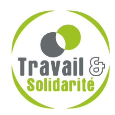 Association Travail Et Solidarité