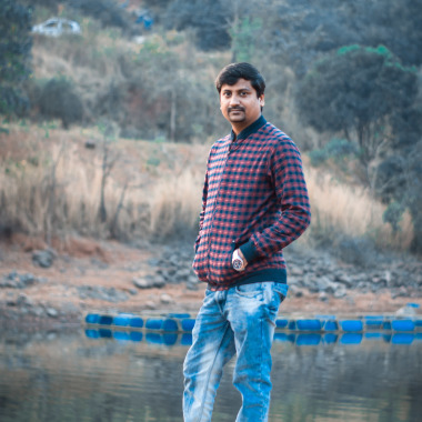 Nitin Sagar Photography