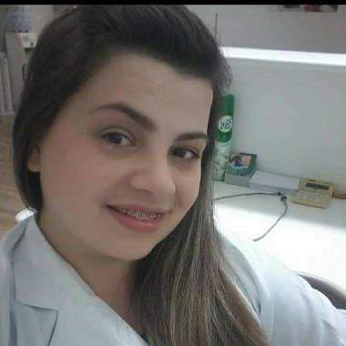 Optometrista