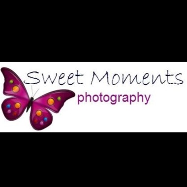 Sweet Moments Photography