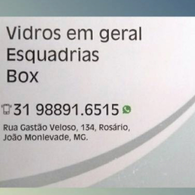 Stanley Vidros E Temperados
