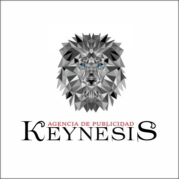 Keynesis Digital Sl