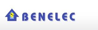 Benelec