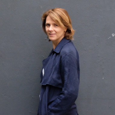 Marion Deriot  Architecture Intérieure &Design
